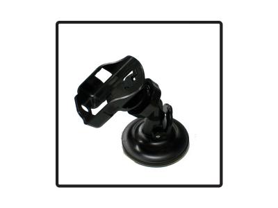 Mounting Bracket to suit: TD-1300A  TD-1400A