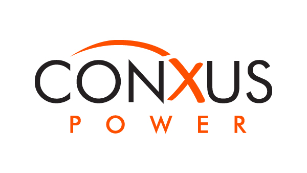 Conxus - Power to Connect