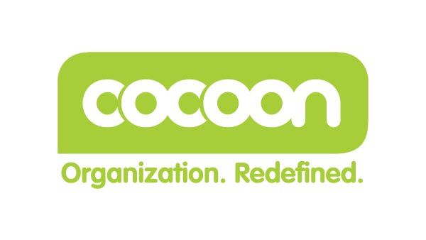 Cocoon Innovations