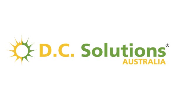 D.C. Solutions Australia