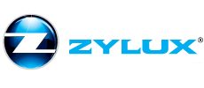 Zylux Group Australia